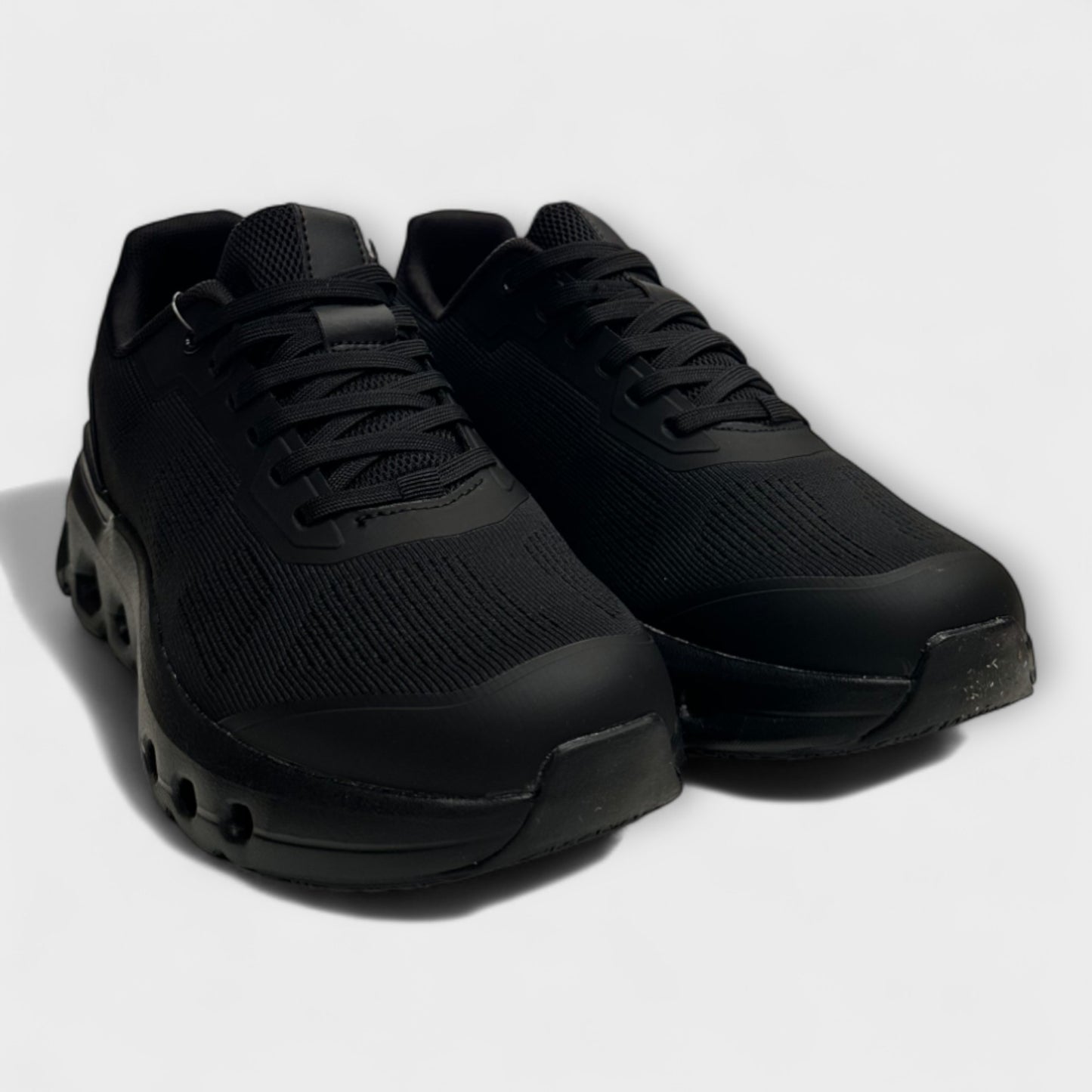 Sneakers Uomo in Retilla
