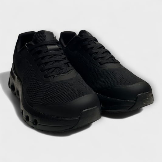 Sneakers Uomo in Retilla