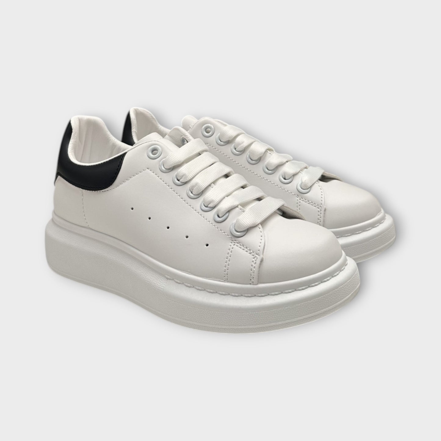Sneakers Donna Classica