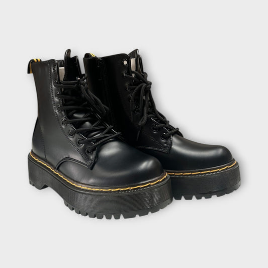 Stivaletto Donna