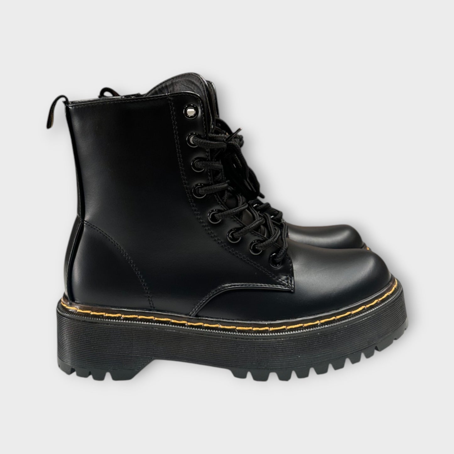 Stivaletto Donna