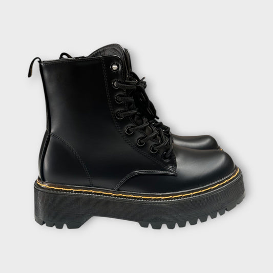 Stivaletto Donna