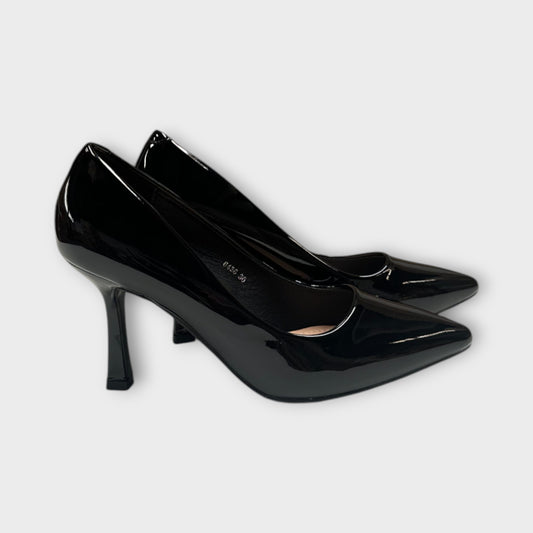 Decolletè Donna Elegante