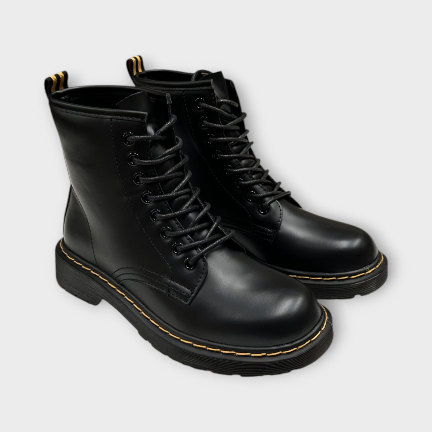 Stivaletto Donna