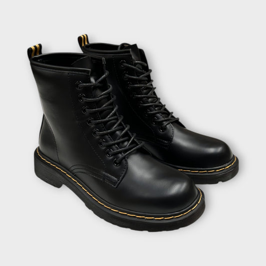 Stivaletto Donna