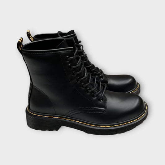 Stivaletto Donna