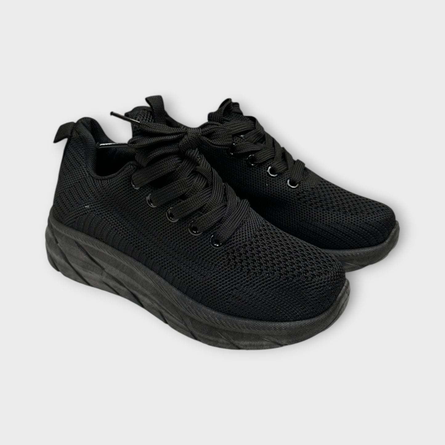 Sneakers Donna in Retilla
