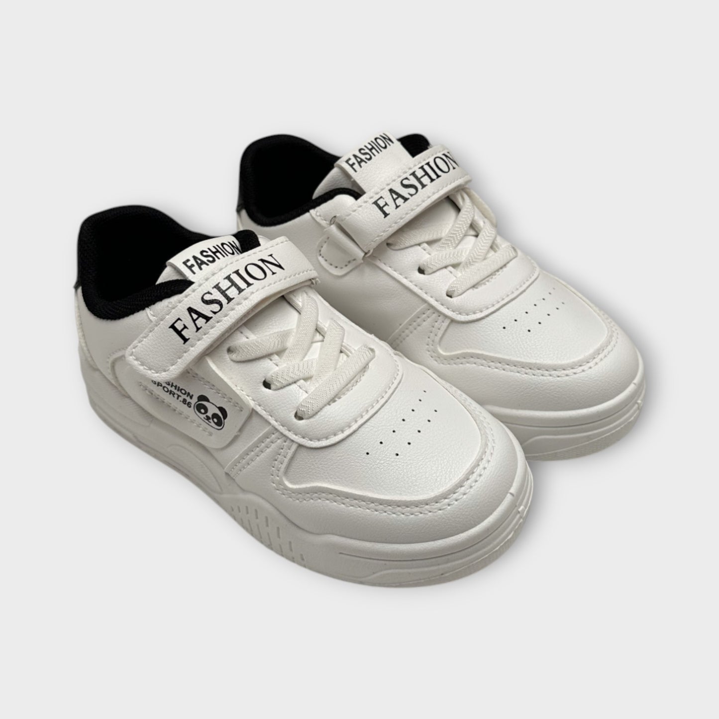 Scarpa Sportiva Bambino