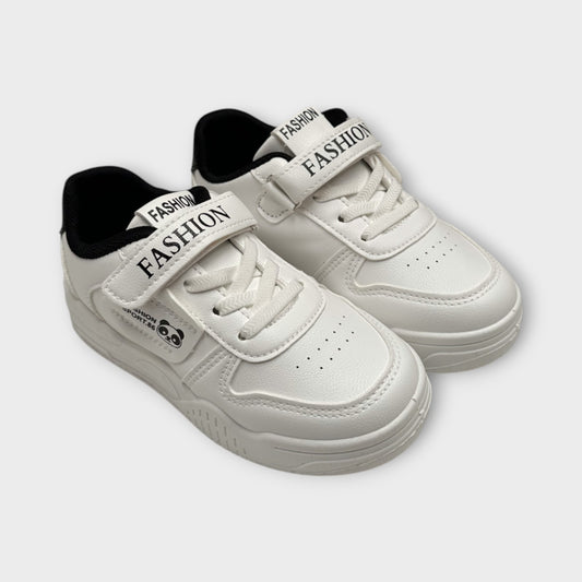 Scarpa Sportiva Bambino