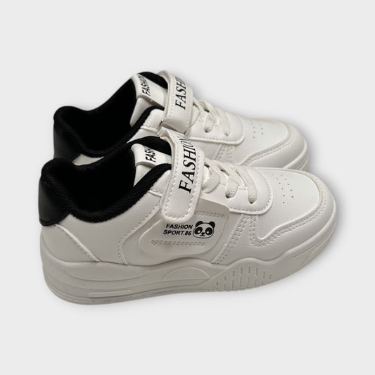 Scarpa Sportiva Bambino