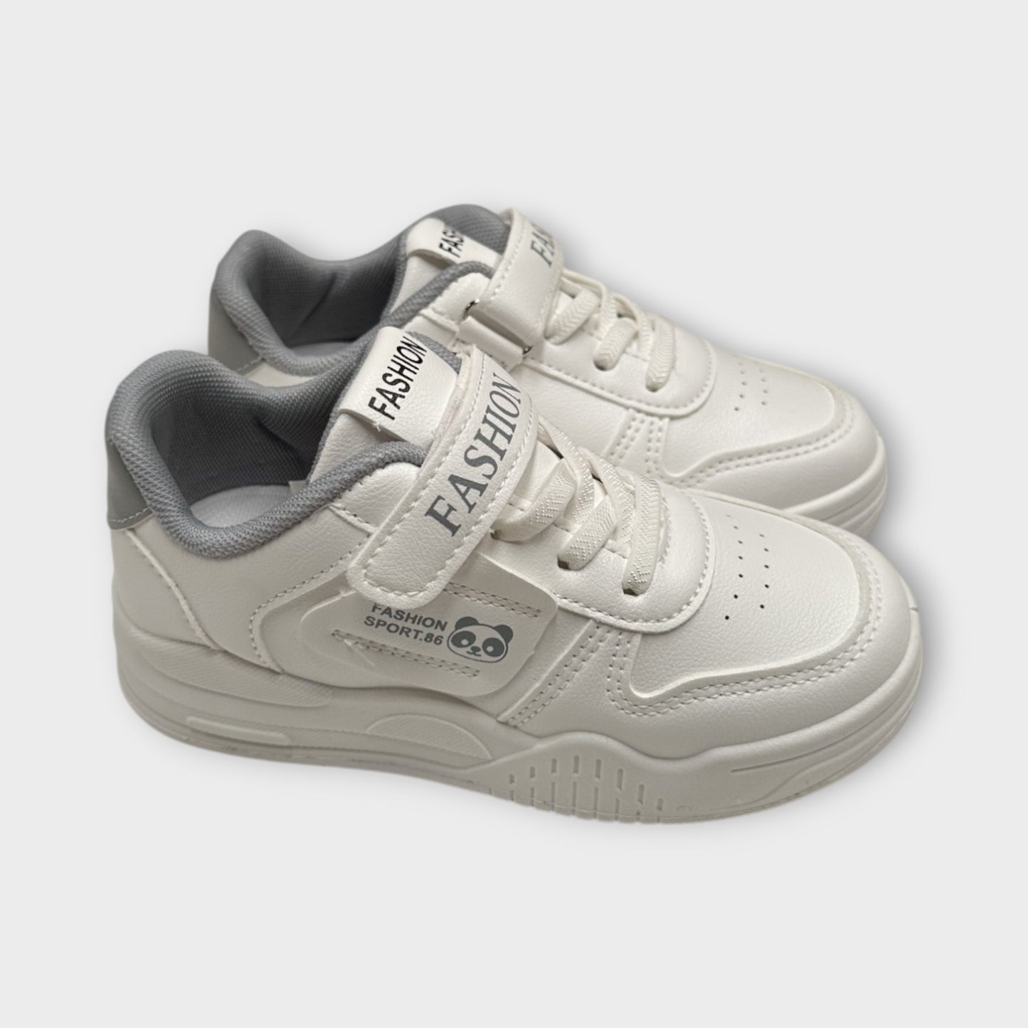 Scarpa Sportiva Bambino