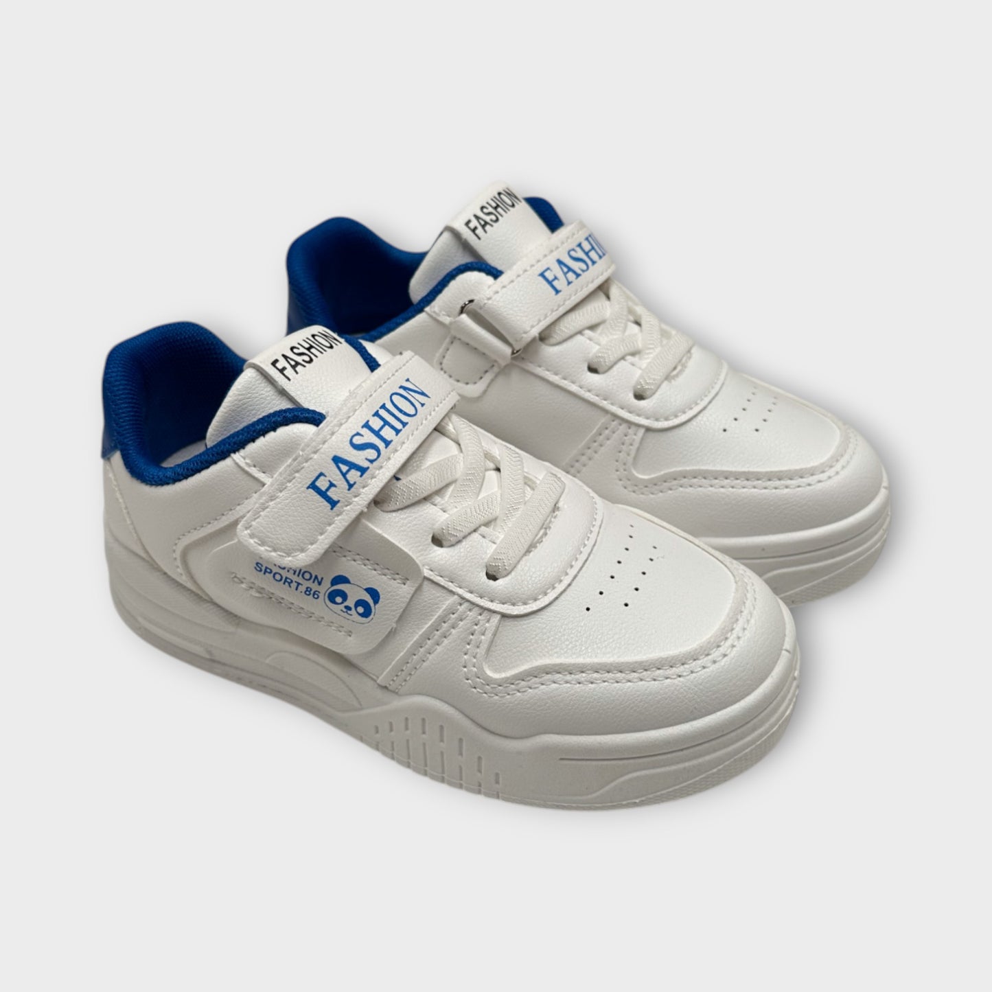 Scarpa Sportiva Bambino