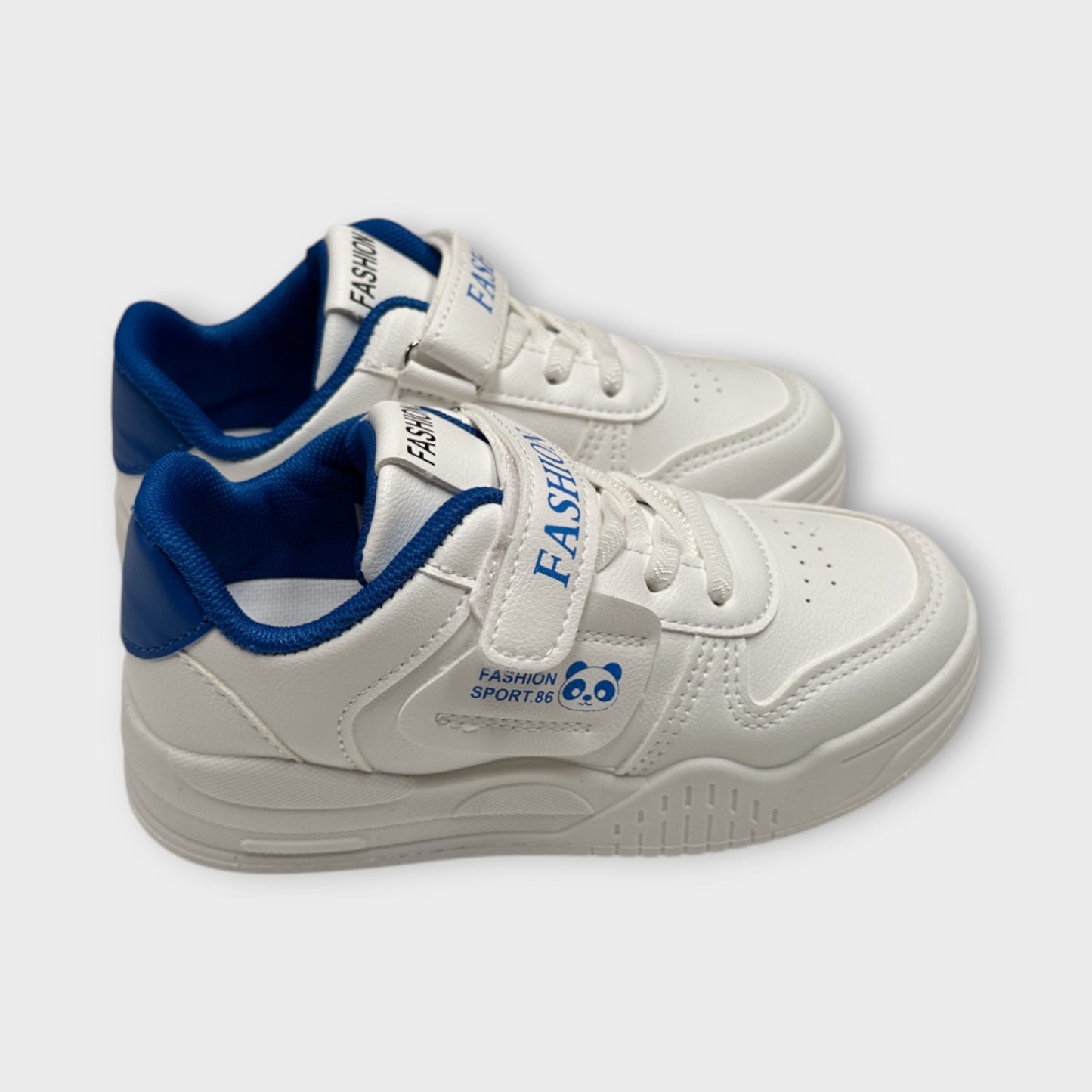 Scarpa Sportiva Bambino