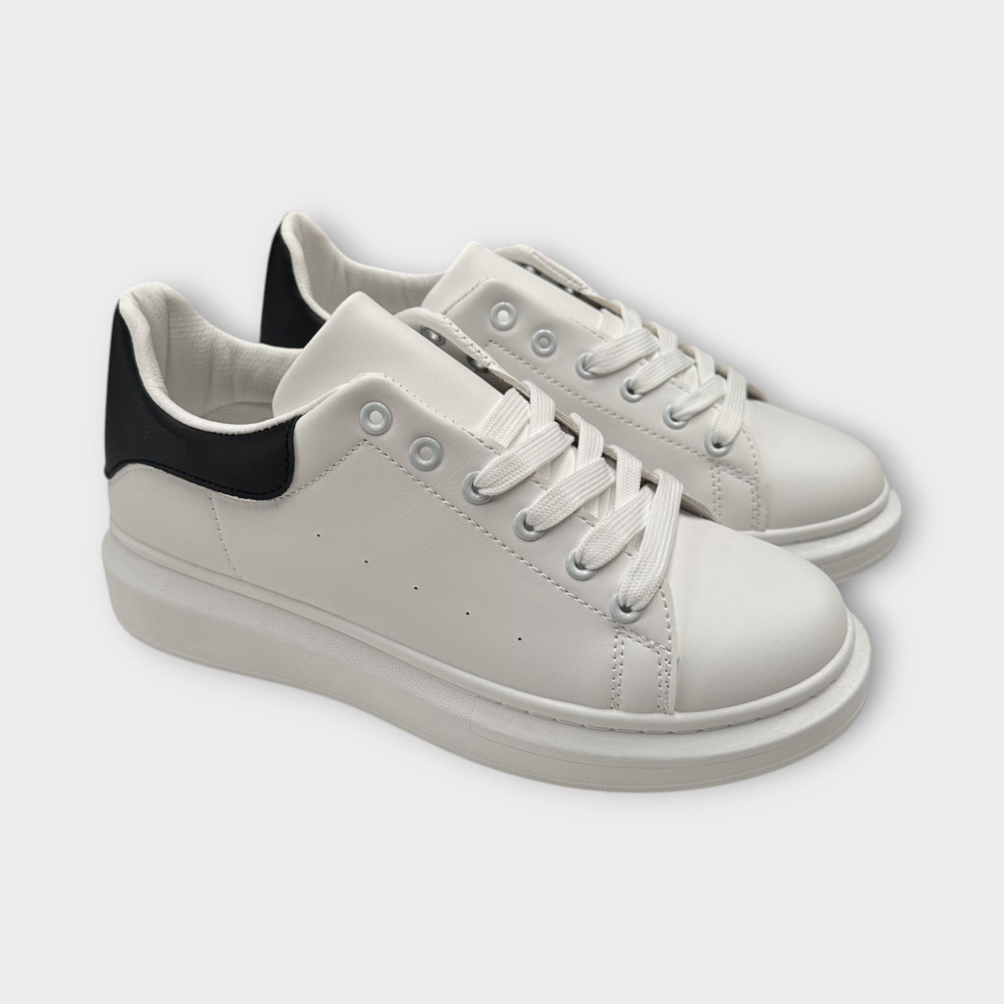 Sneakers Uomo Classica