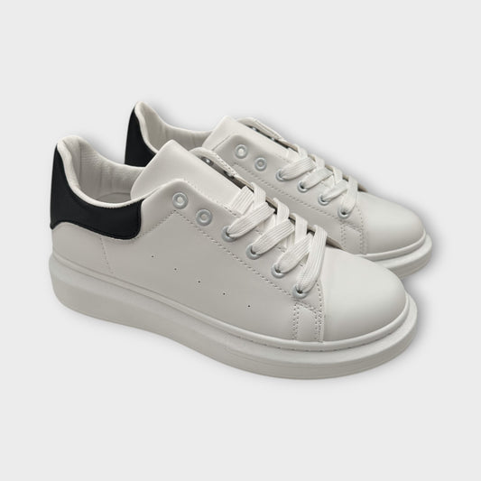 Sneakers Uomo Classica