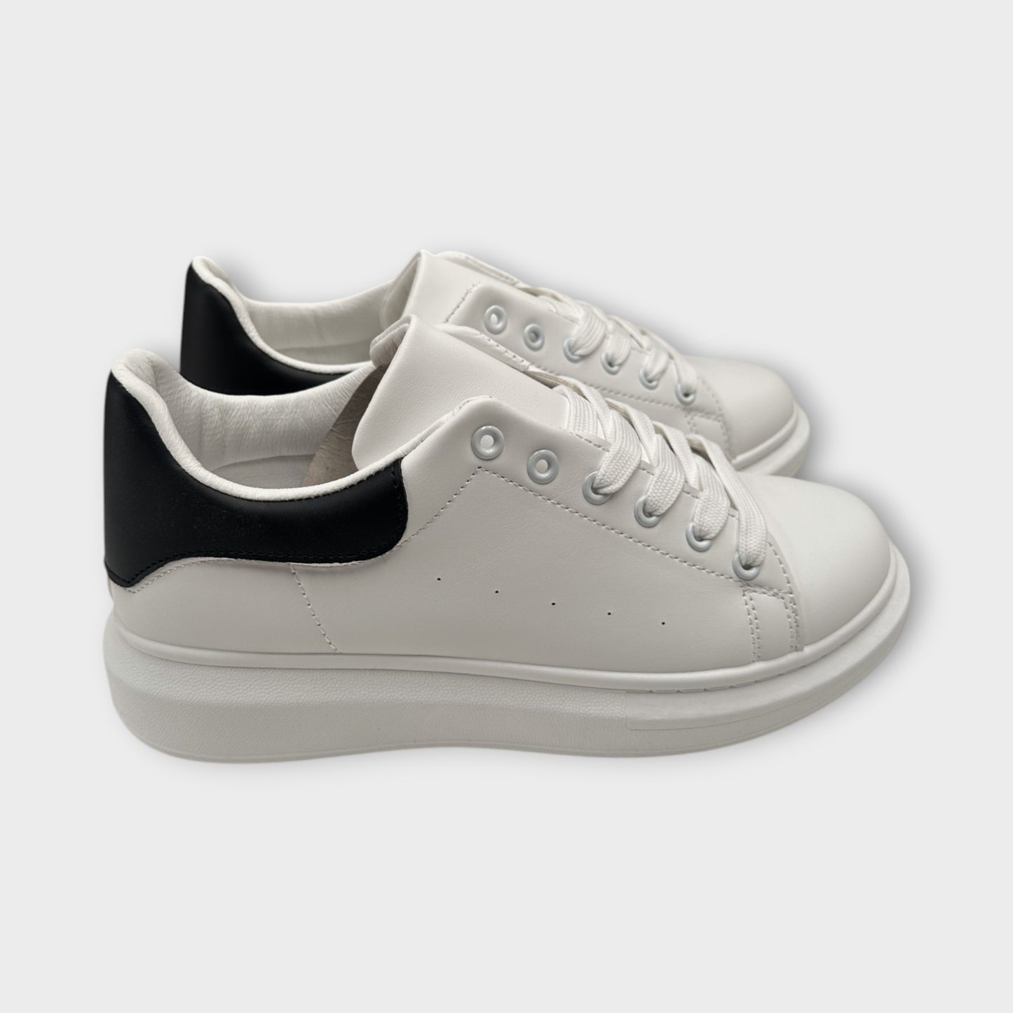 Sneakers Uomo Classica