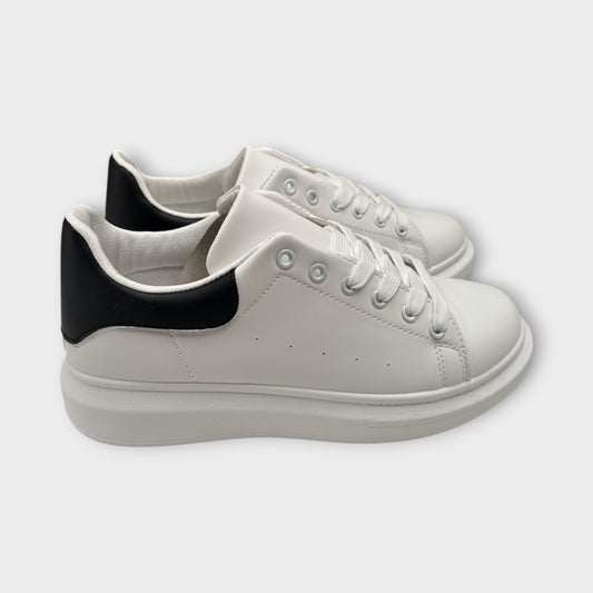 Sneakers Uomo Classica