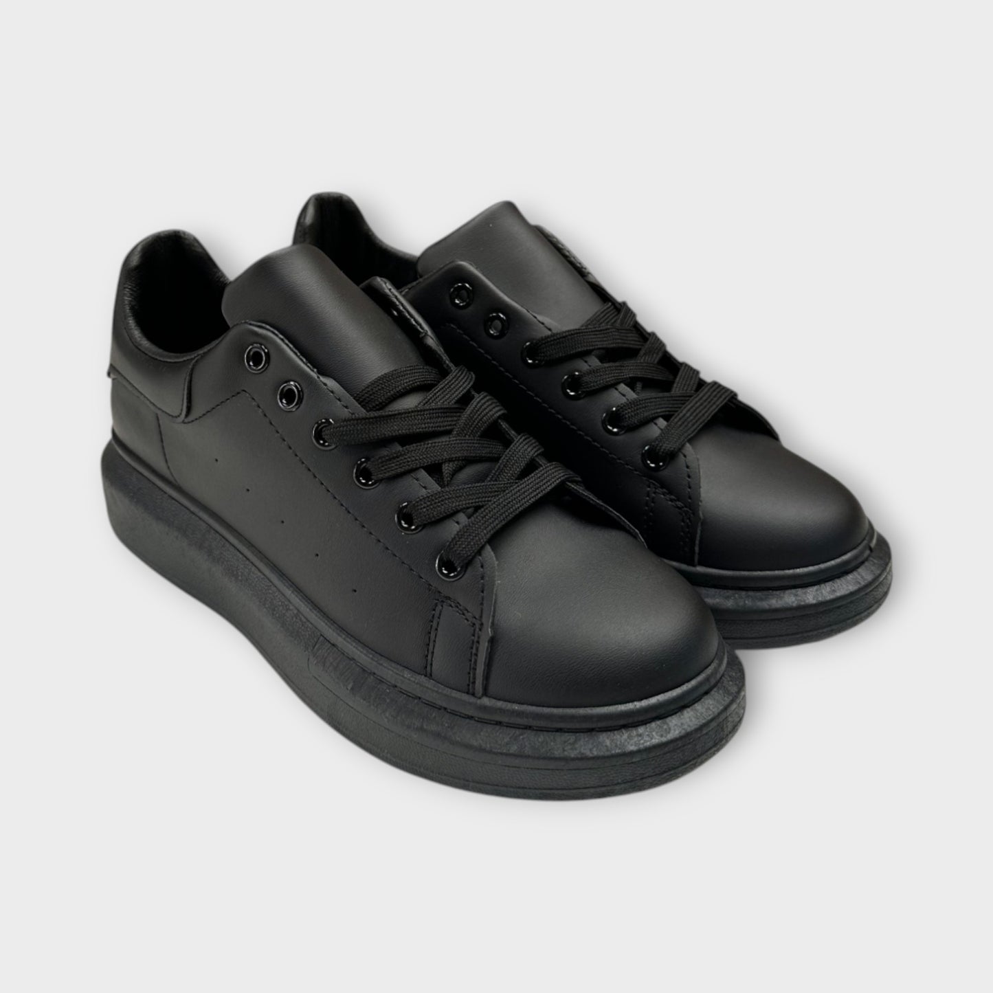 Sneakers Uomo Classica