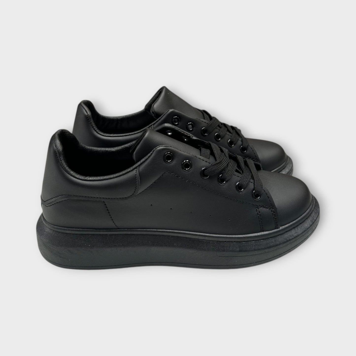 Sneakers Uomo Classica