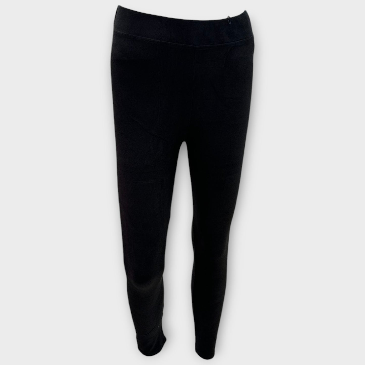 Leggins Donna