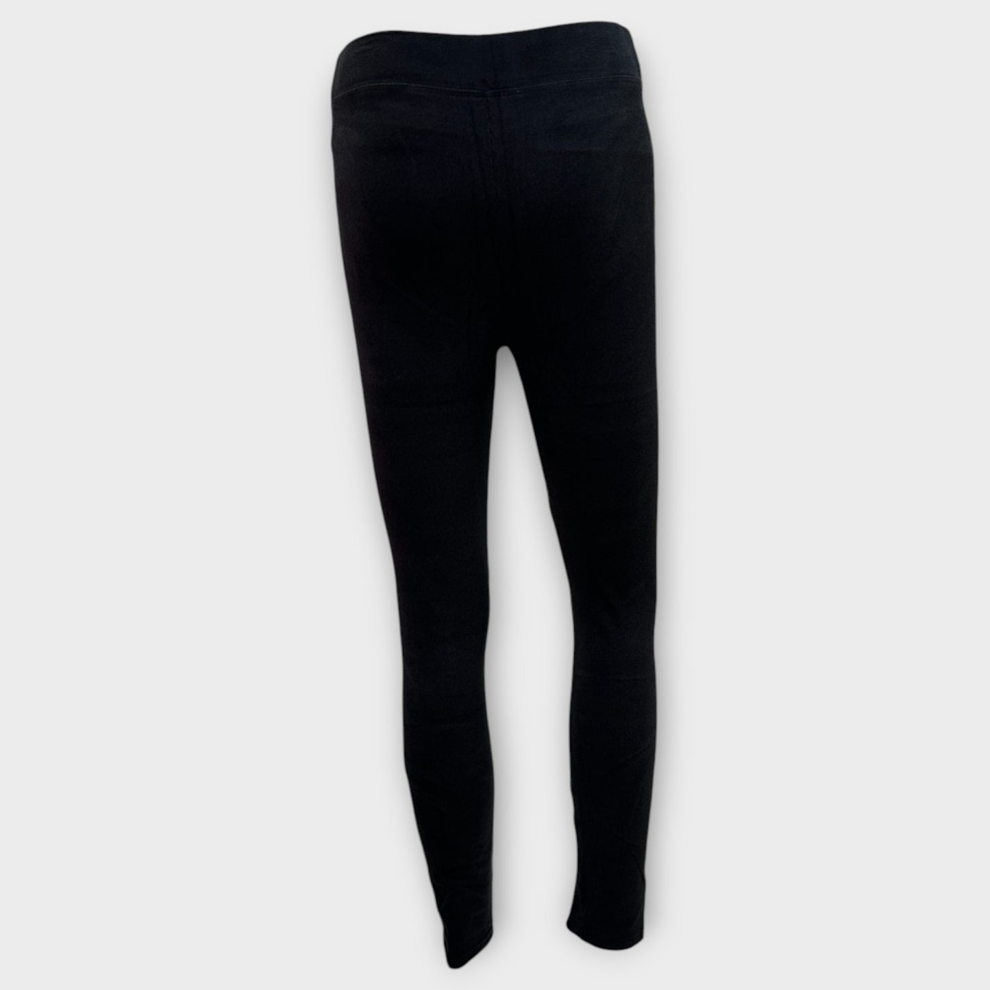 Leggins Donna