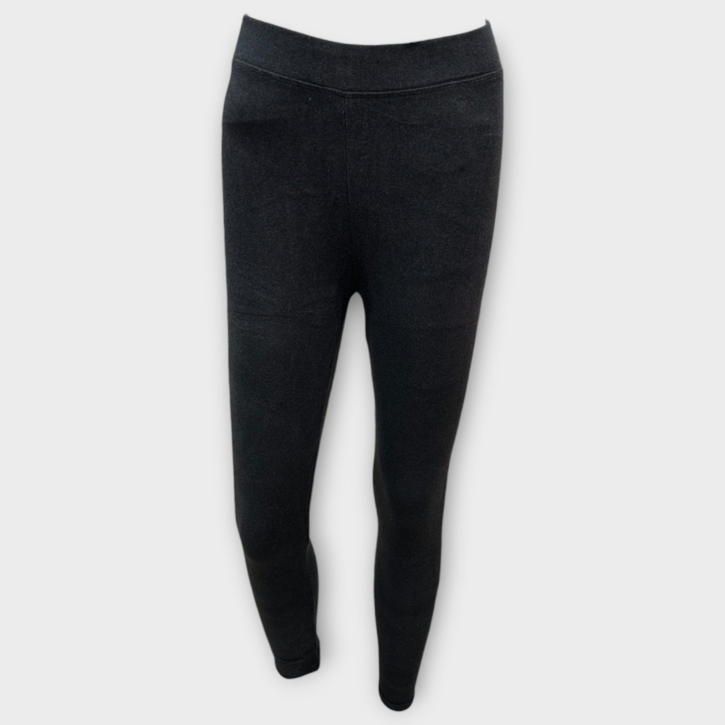 Leggins Donna