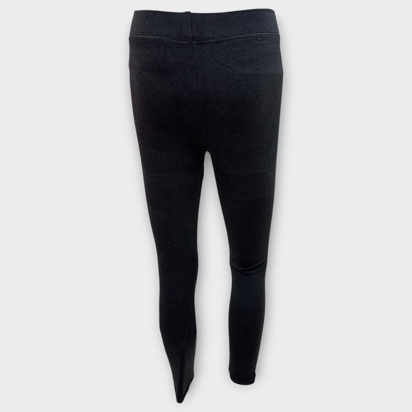Leggins Donna