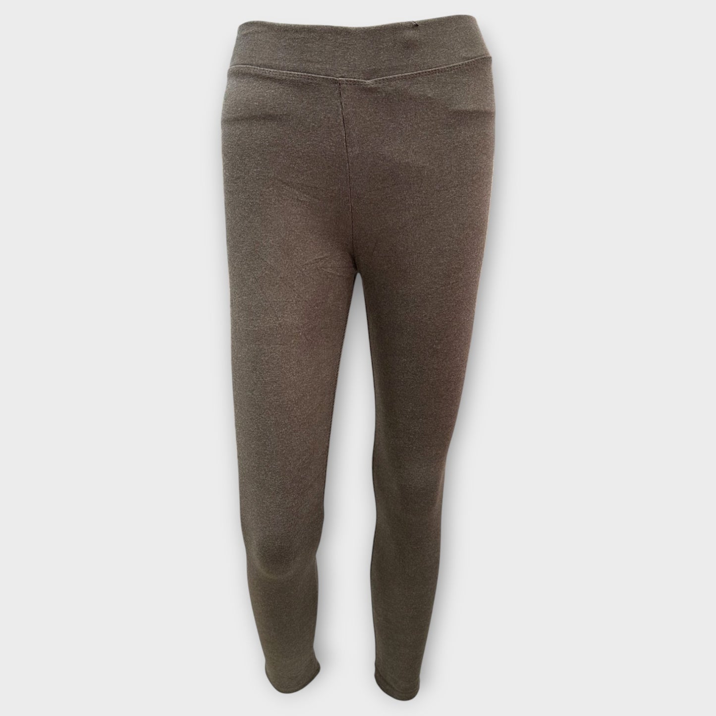 Leggins Donna