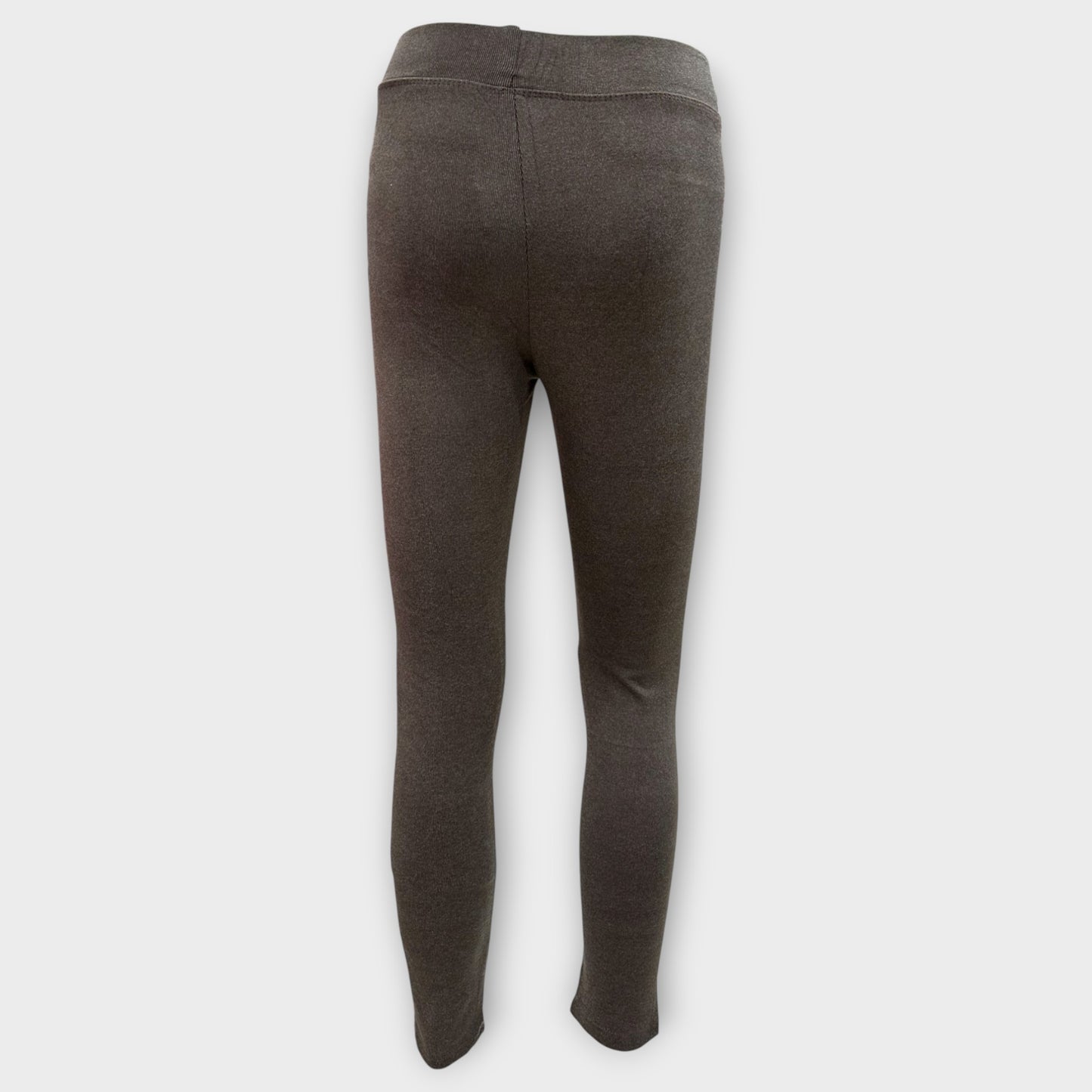 Leggins Donna