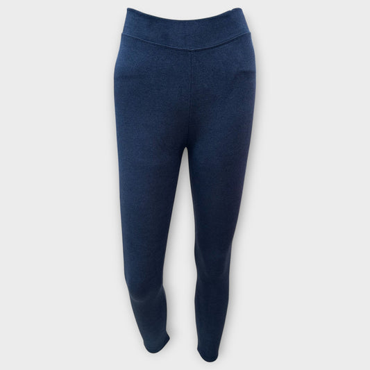 Leggins Donna