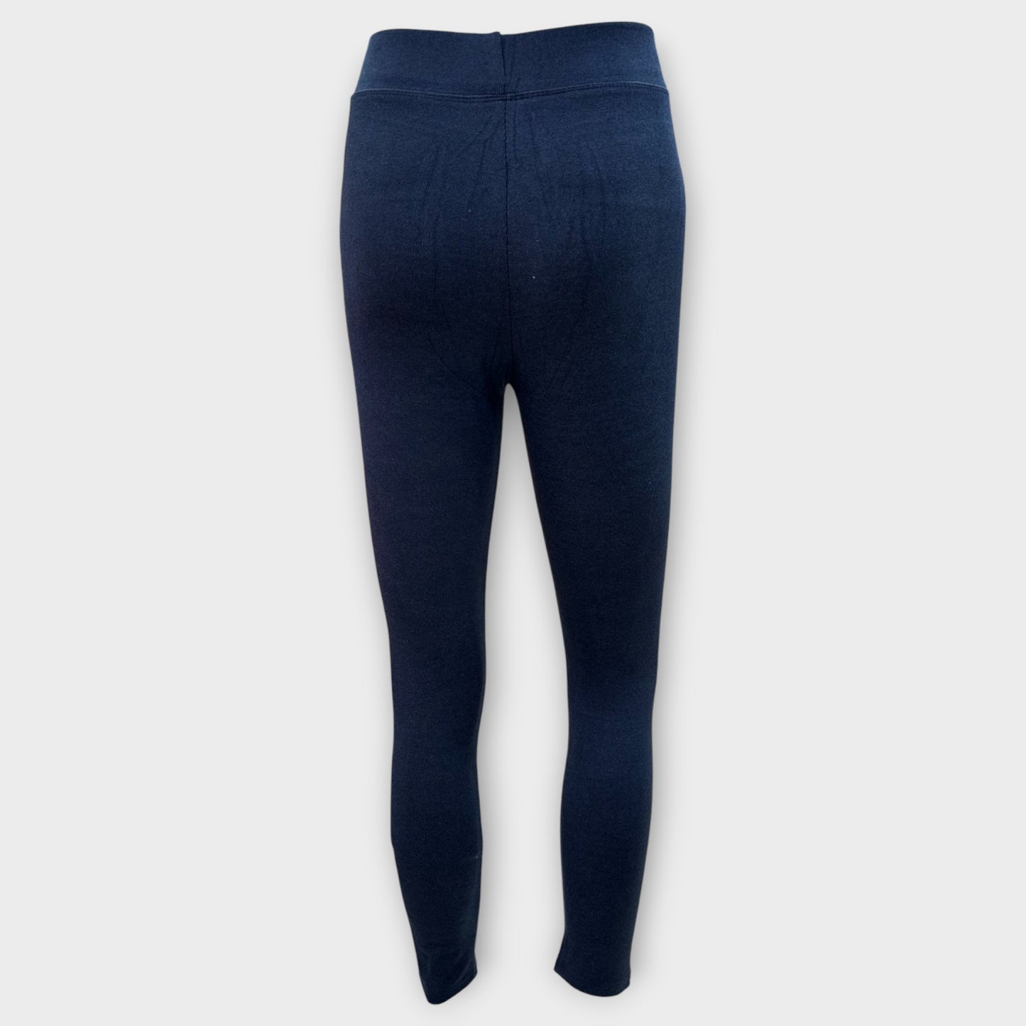 Leggins Donna