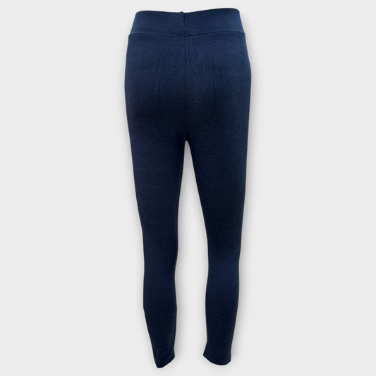 Leggins Donna