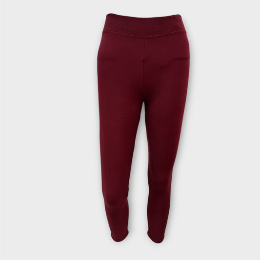 Leggins Donna