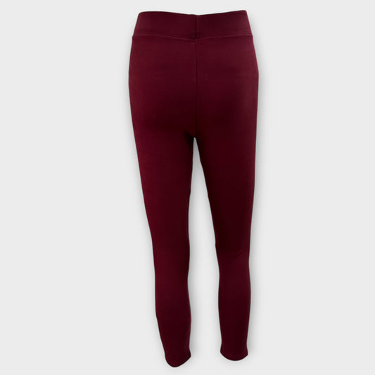 Leggins Donna