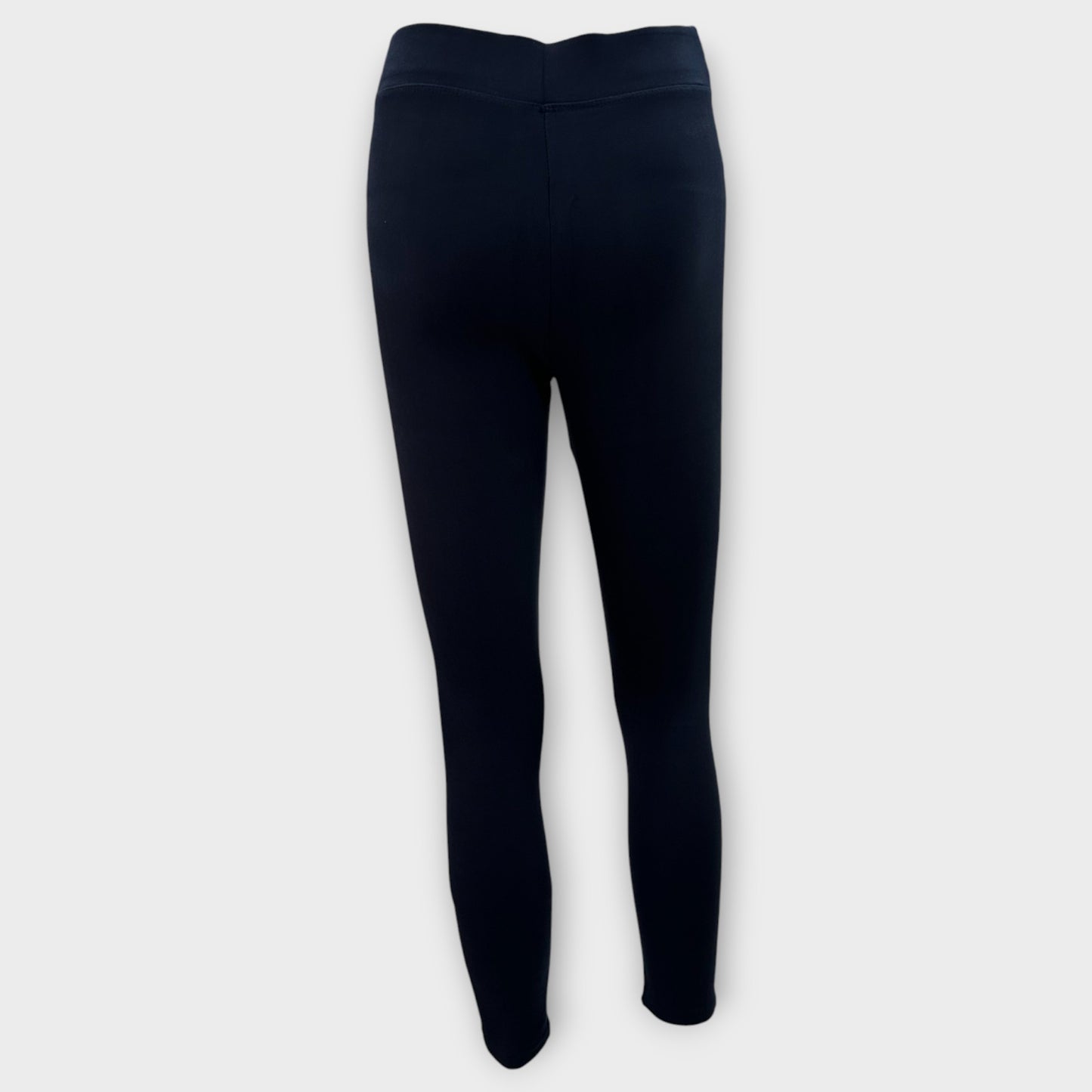 Leggins Donna