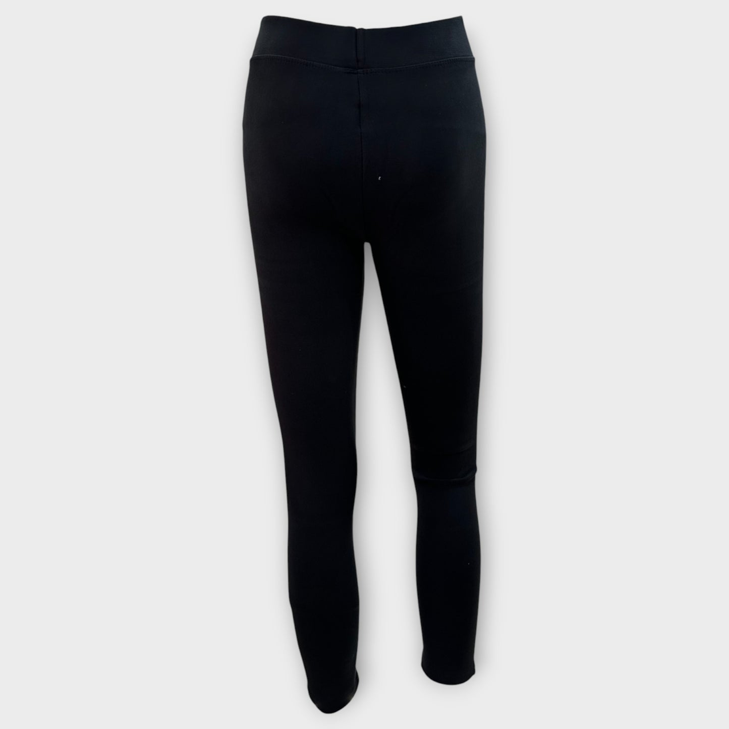 Leggins Donna