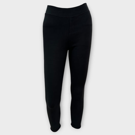 Leggins Donna