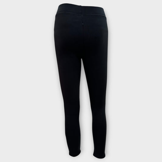 Leggins Donna