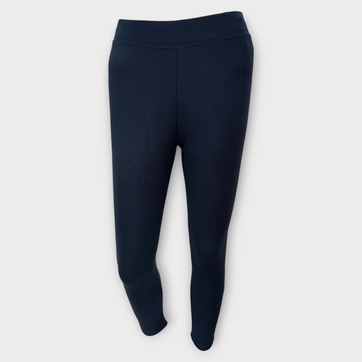 Leggins Donna