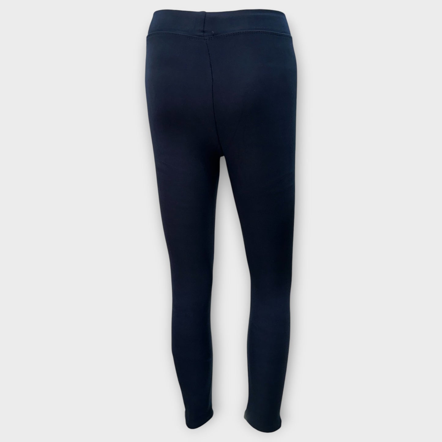 Leggins Donna