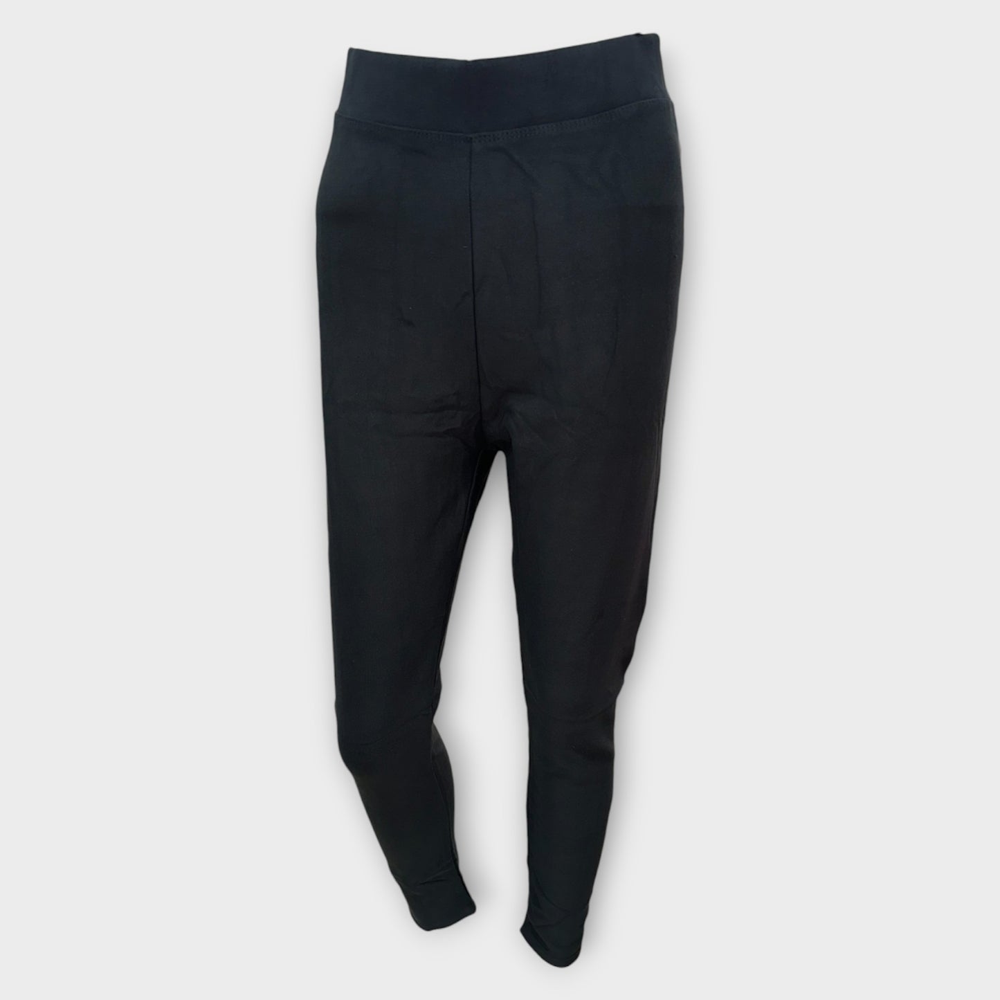 Leggins Donna