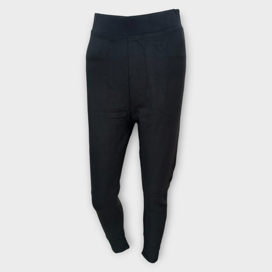Leggins Donna
