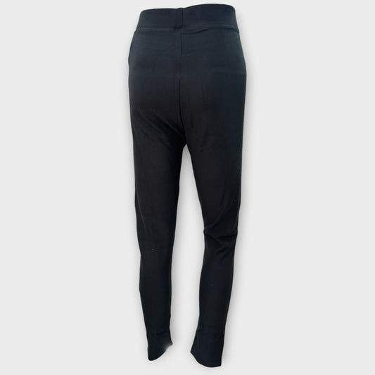 Leggins Donna