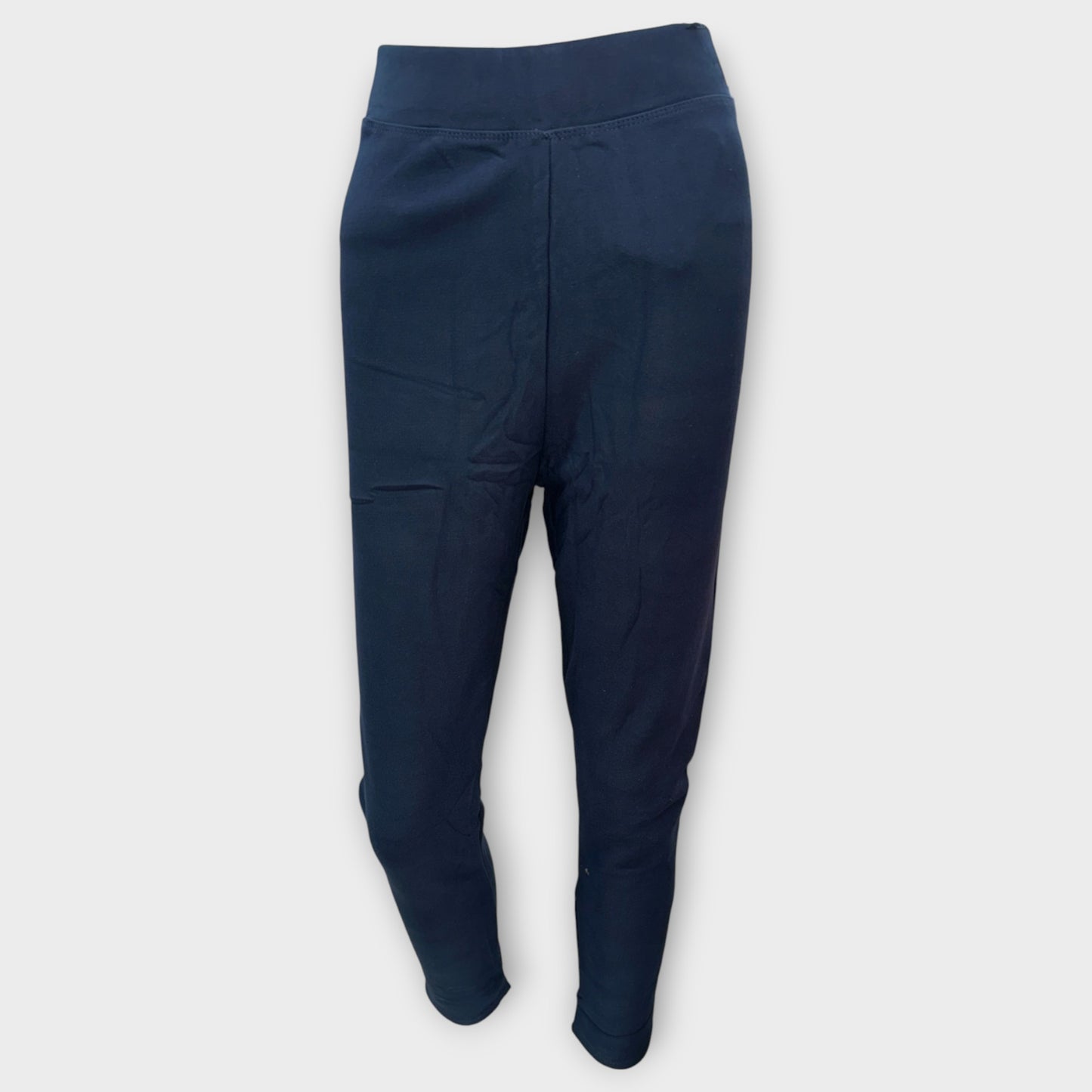 Leggins Donna