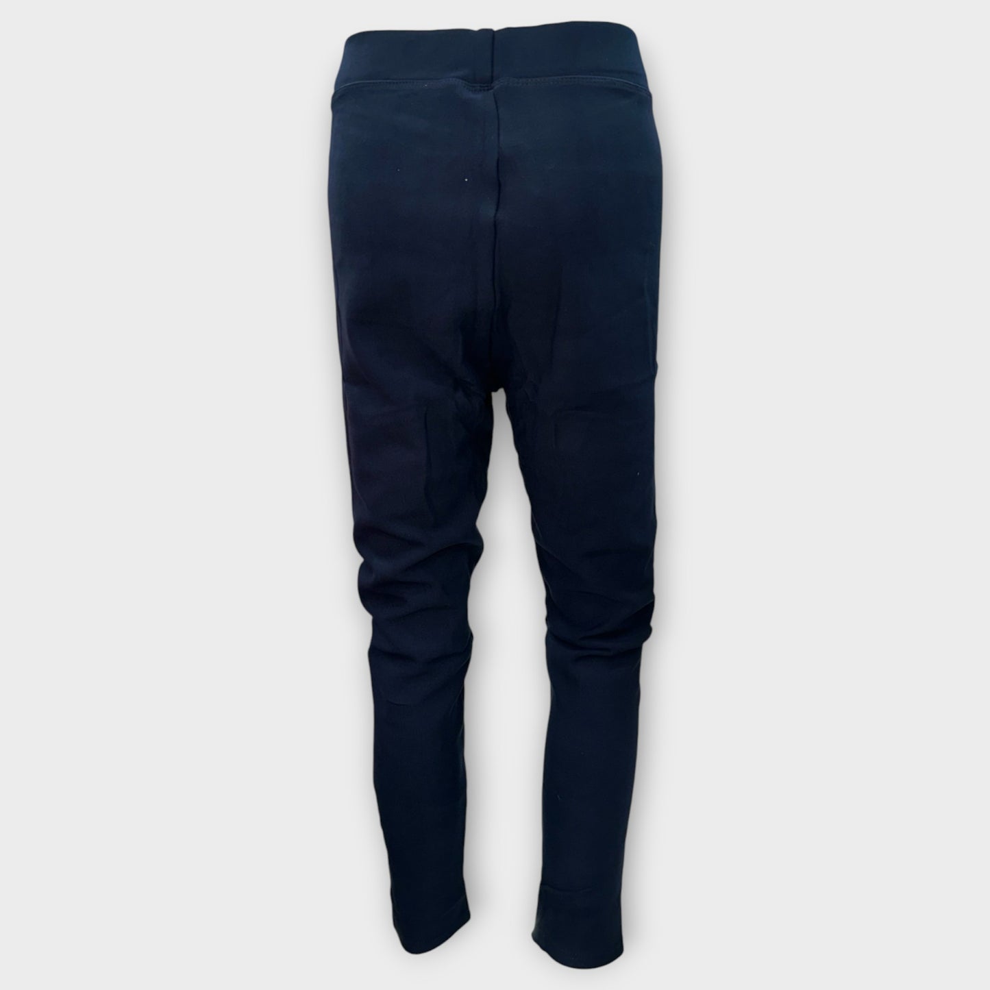 Leggins Donna