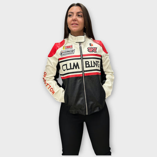 GIacca da Donna