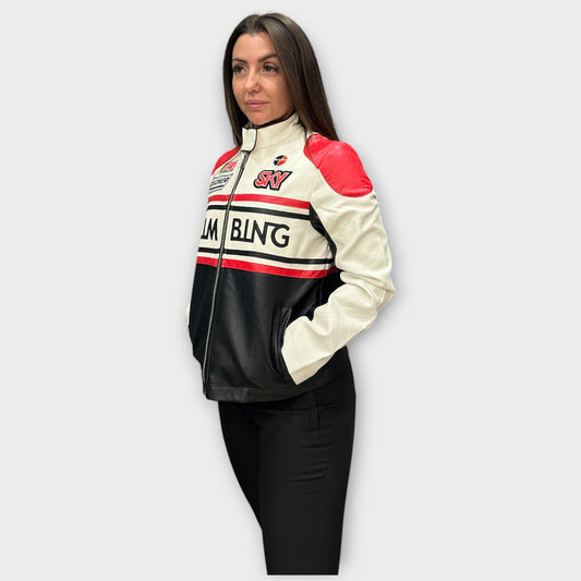 GIacca da Donna