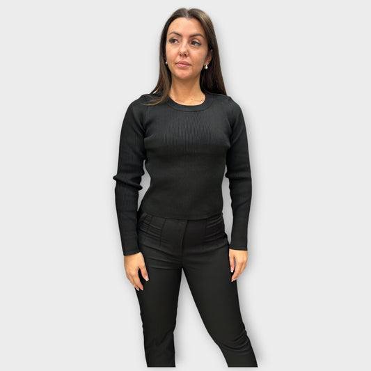 Maglioncino Donna