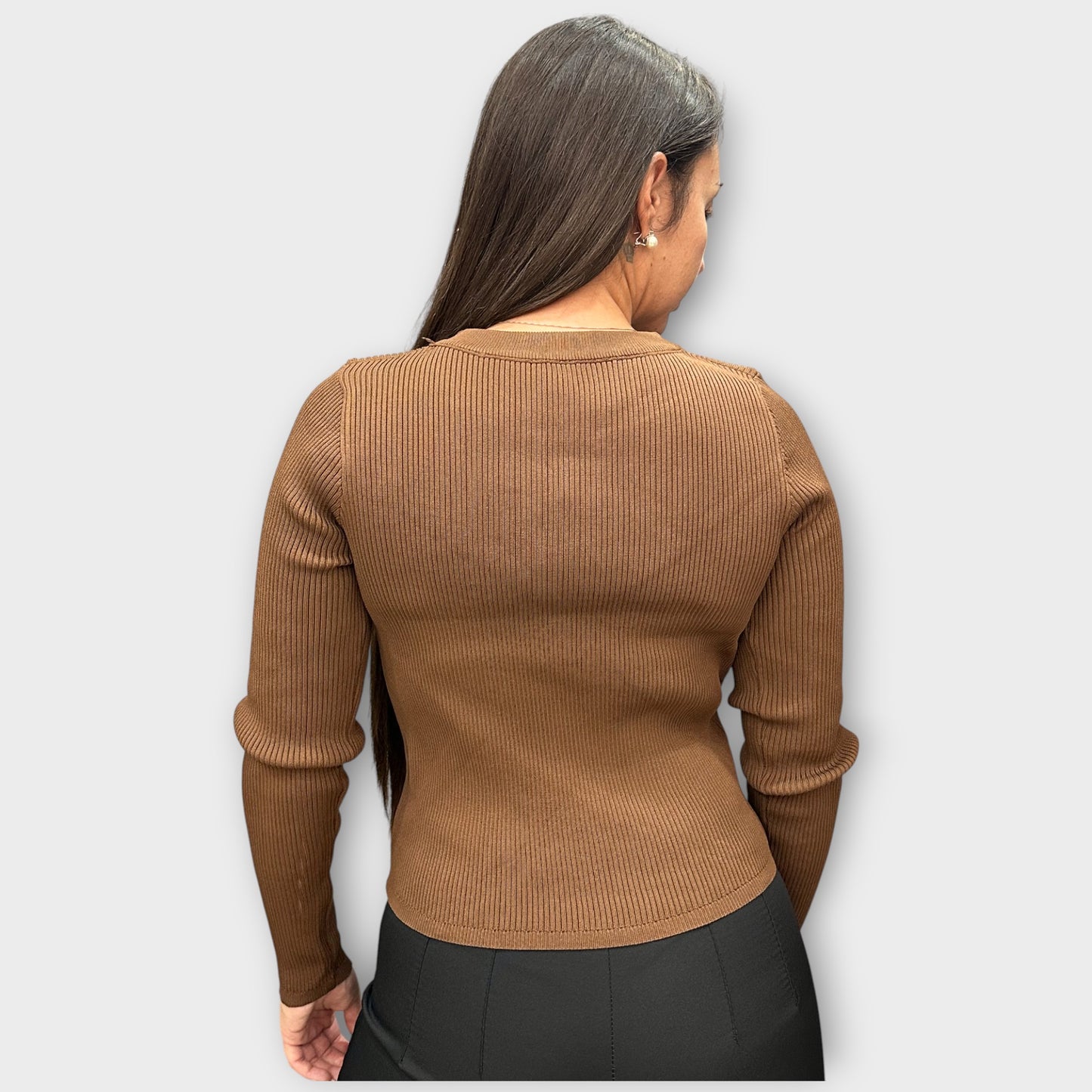 Maglioncino Donna