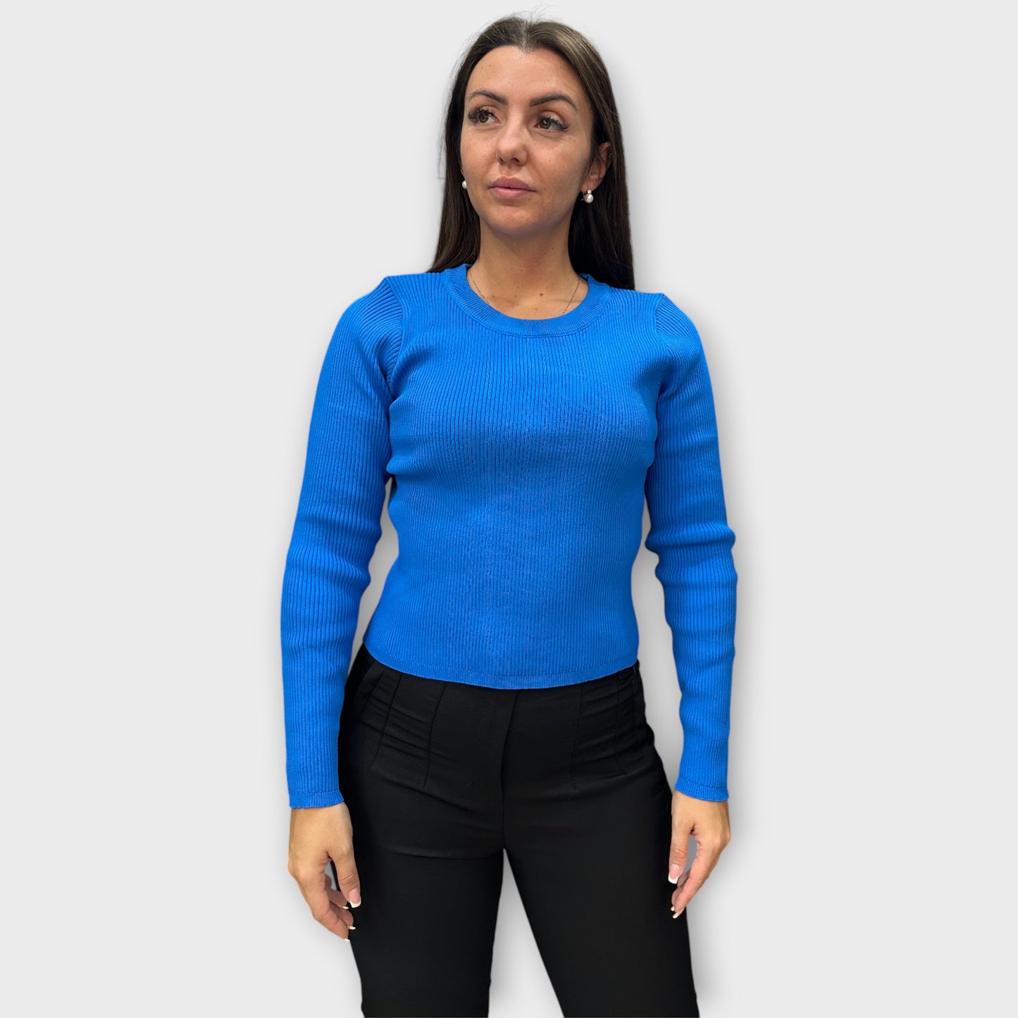 Maglioncino Donna